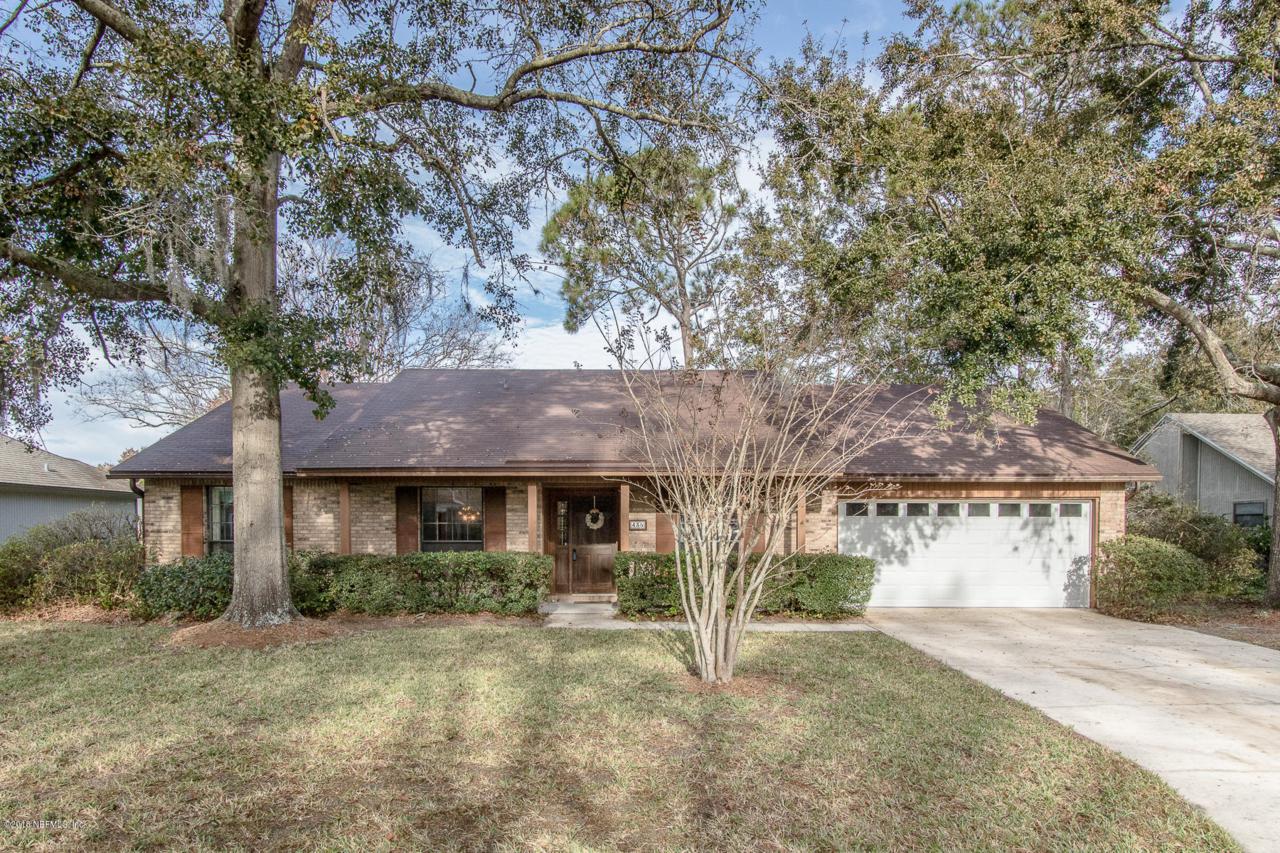 435 Springbrook Dr - Photo 1