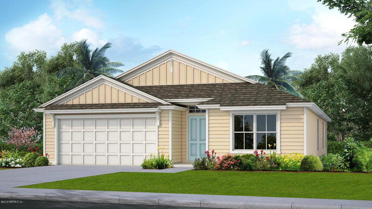 131 Balmoral Castle Dr - Photo 1