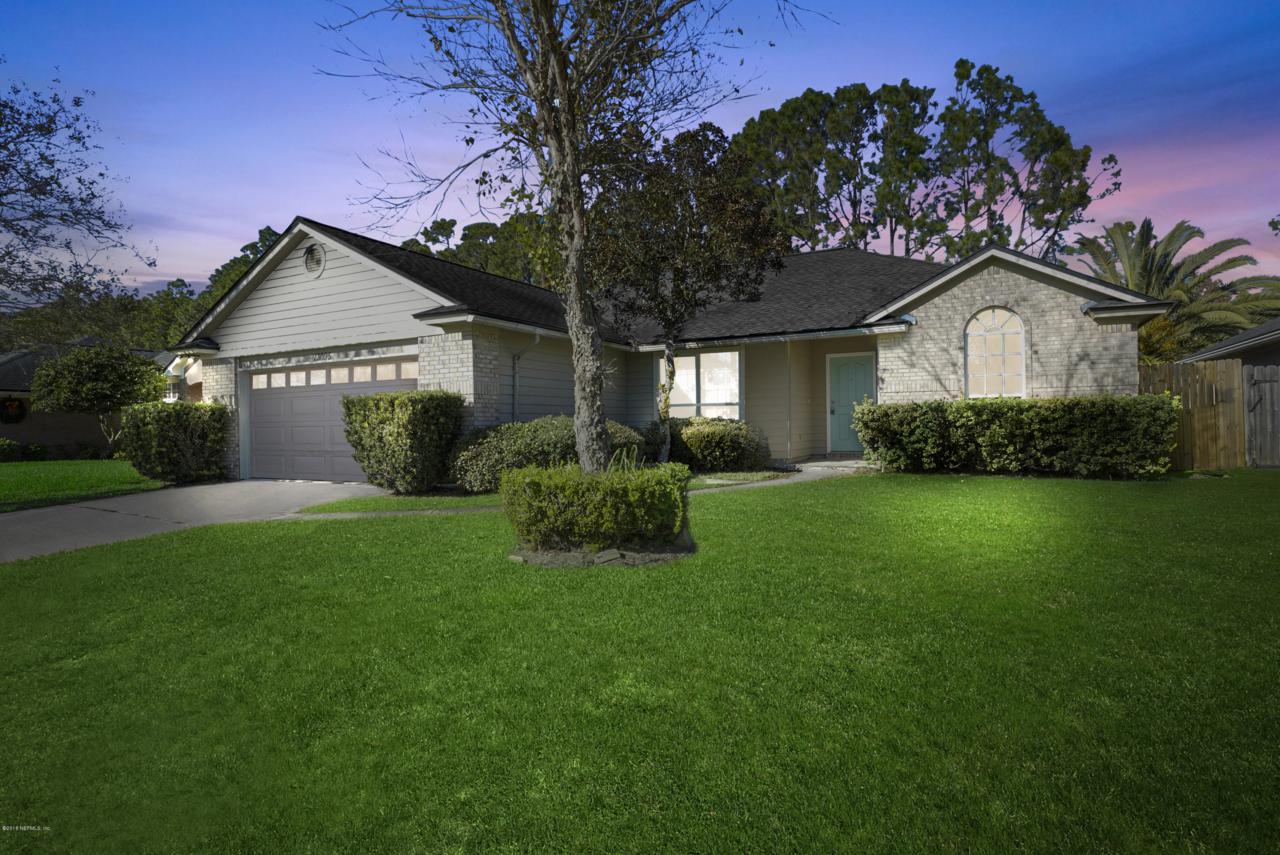 13095 Chets Creek Dr - Photo 1