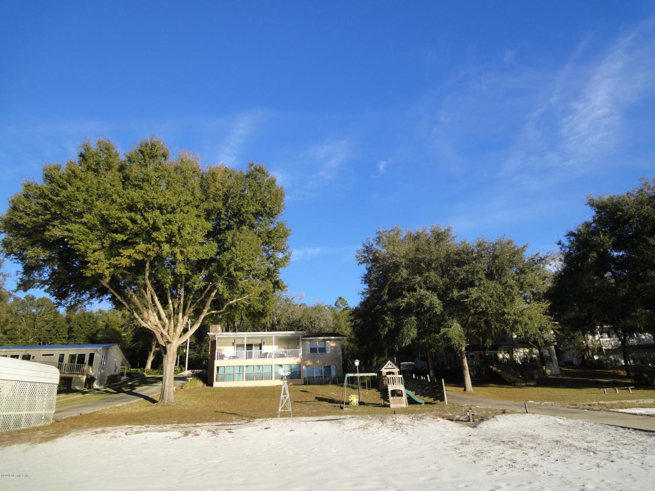 6746 Crystal Lake Rd - Photo 1