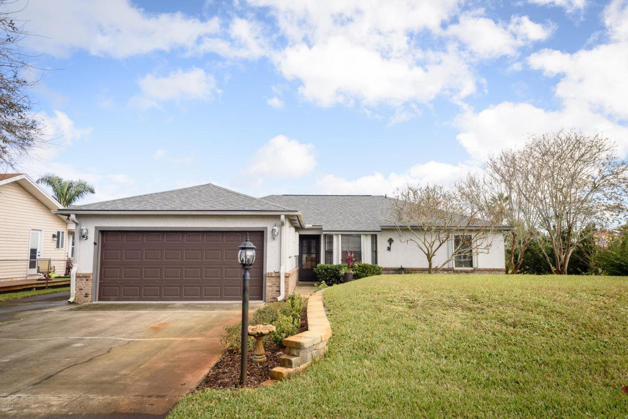 73 Aloha Cir - Photo 1