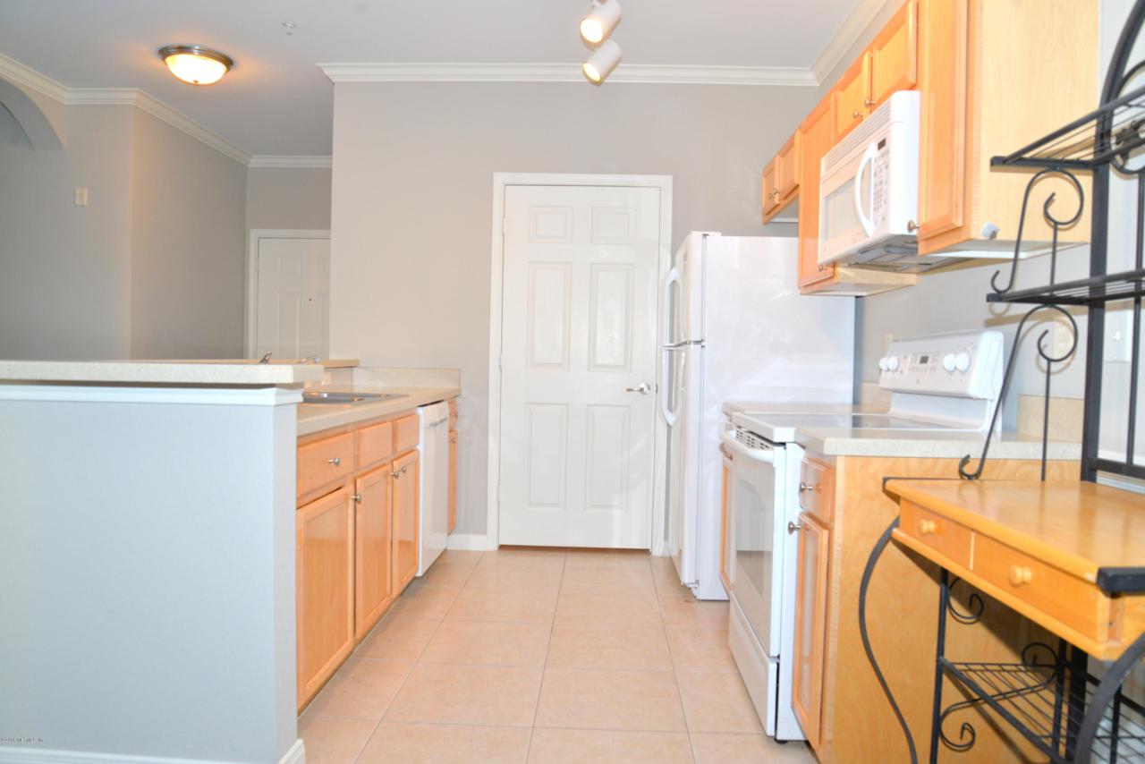 130 Old Town Pkwy - Photo 1