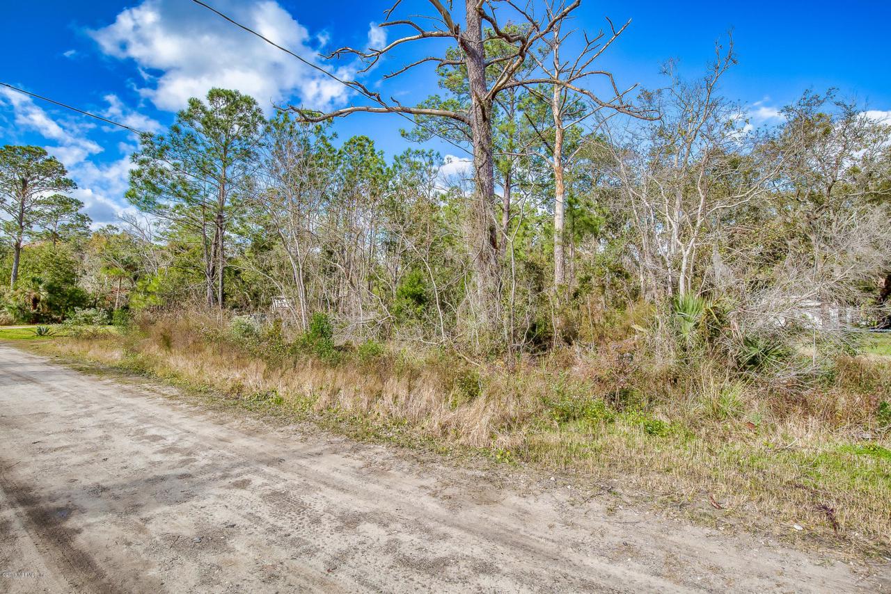 0 Christopher Ln - Photo 1