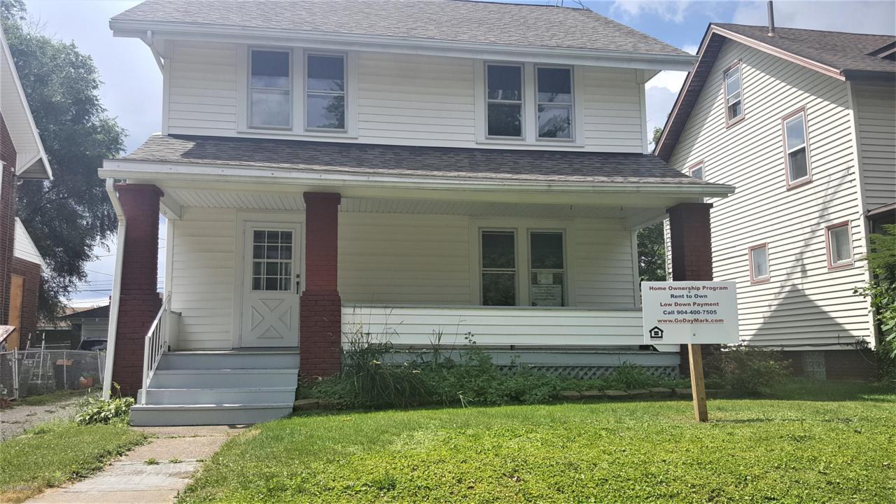 2510 10TH St - Photo 1