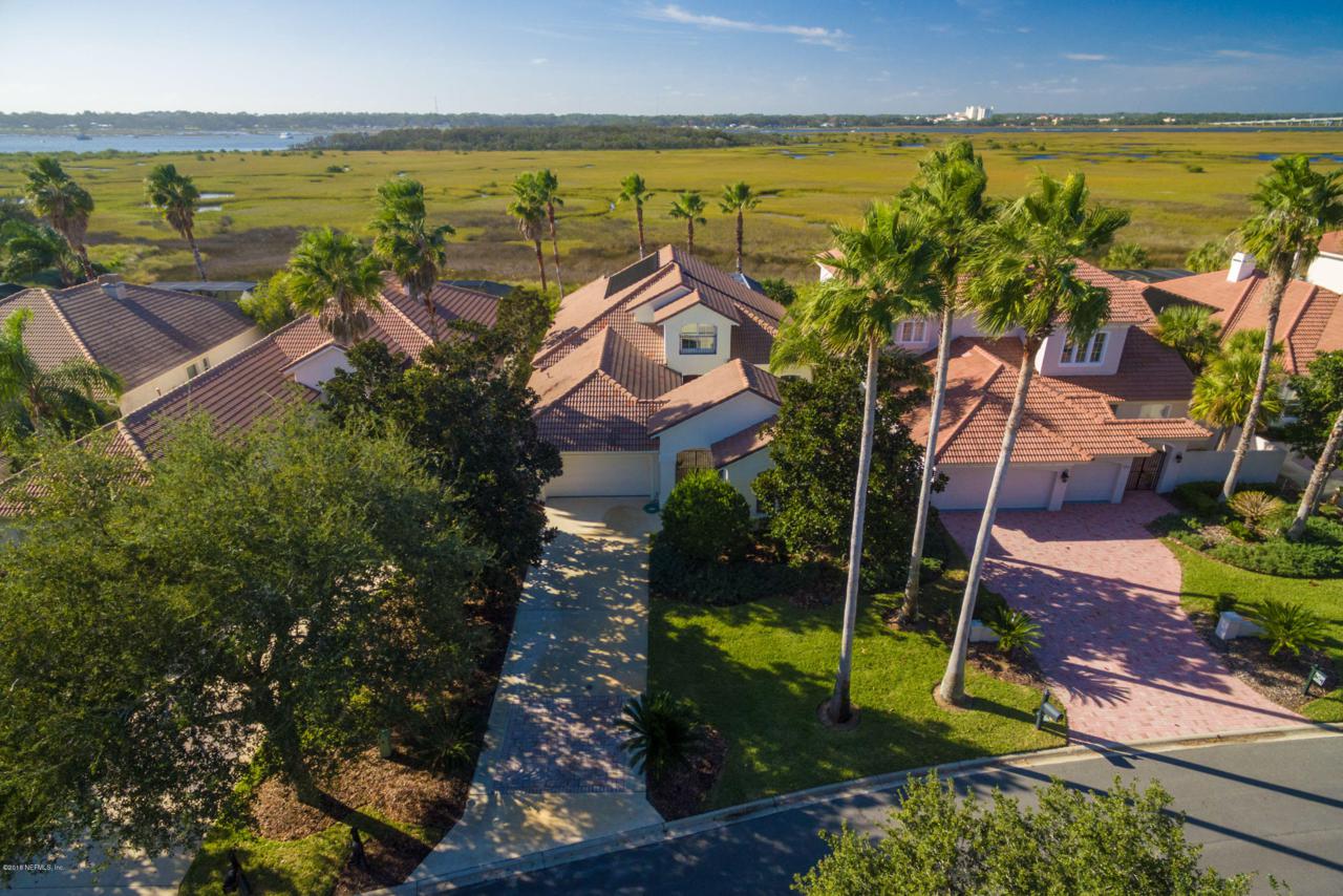 329 Fiddlers Point Dr - Photo 1