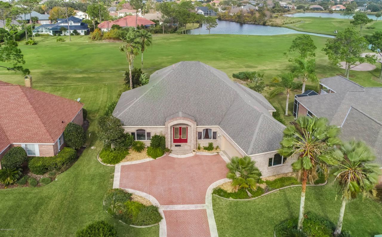 419 Marsh Point Cir - Photo 1