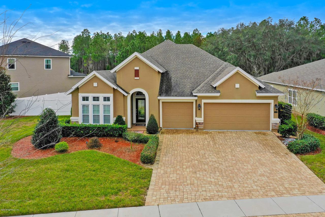 356 Woodland Greens Dr - Photo 1