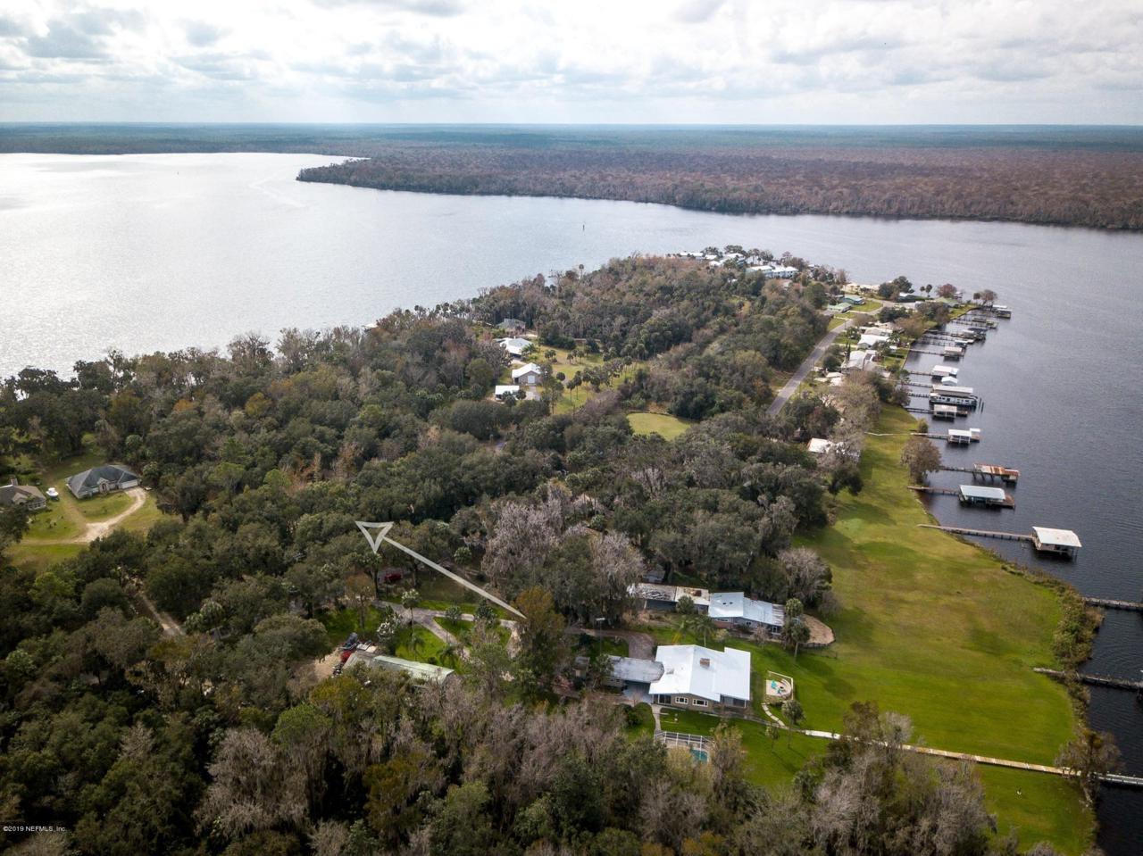 109 Beechers Point Dr - Photo 1