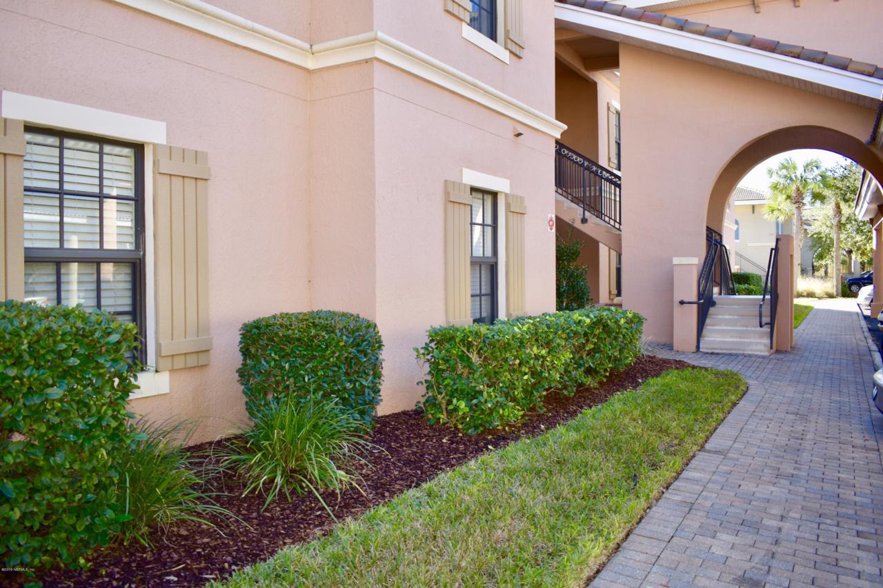 140 Calle El Jardin - Photo 1
