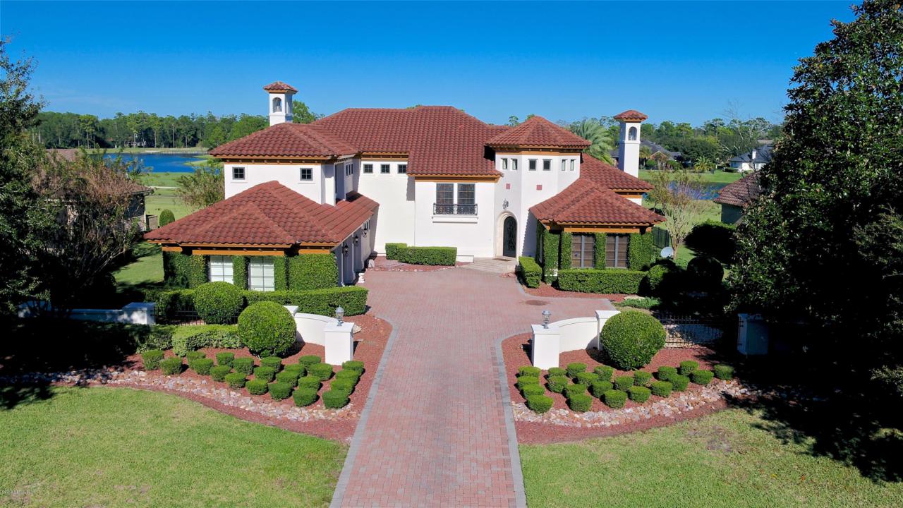 4471 Glen Kernan Pkwy - Photo 1