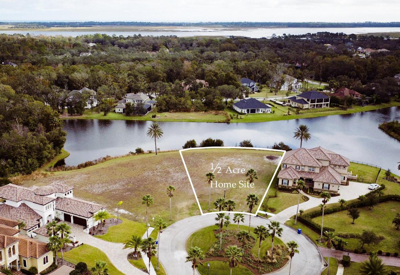 764 Promenade Pointe Dr - Photo 1