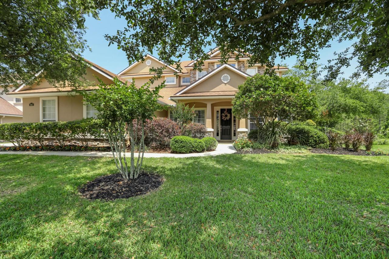 640 Battersea Dr - Photo 1