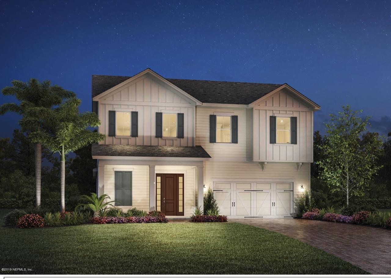 117 Parkbluff Cir - Photo 1