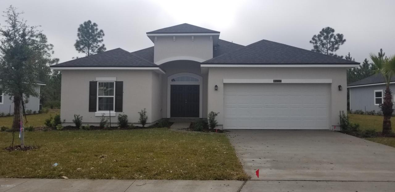 95137 Gladiolus Pl - Photo 1