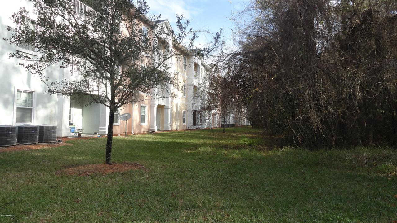 4990 Key Lime Dr - Photo 1