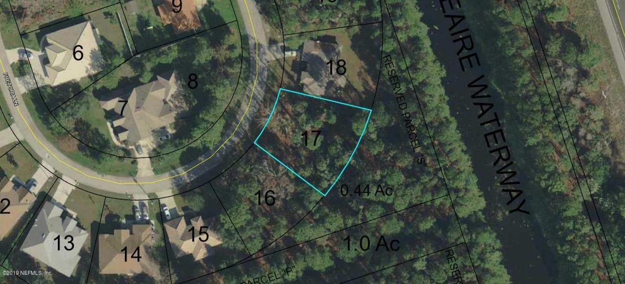 27 Pretoria Ln - Photo 1