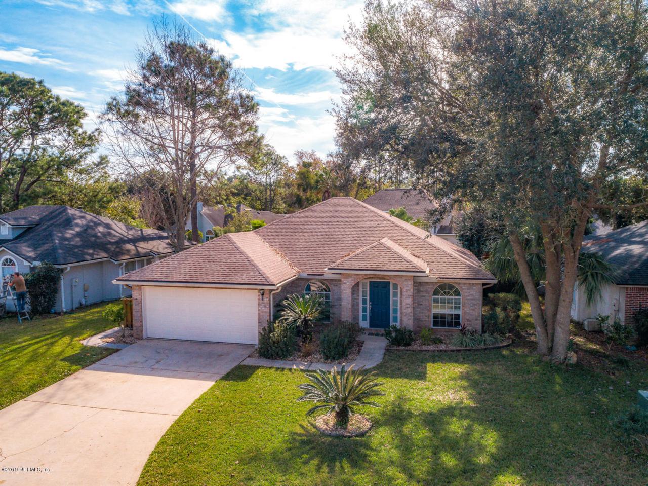 13582 Capistrano Dr - Photo 1
