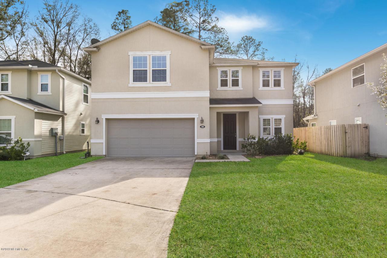 580 Worcester Ct - Photo 1