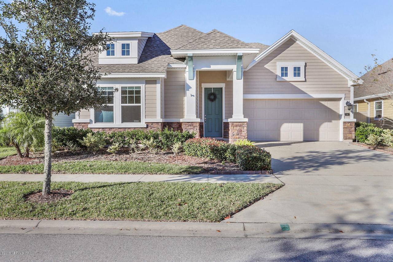34 Brook Hills Dr - Photo 1