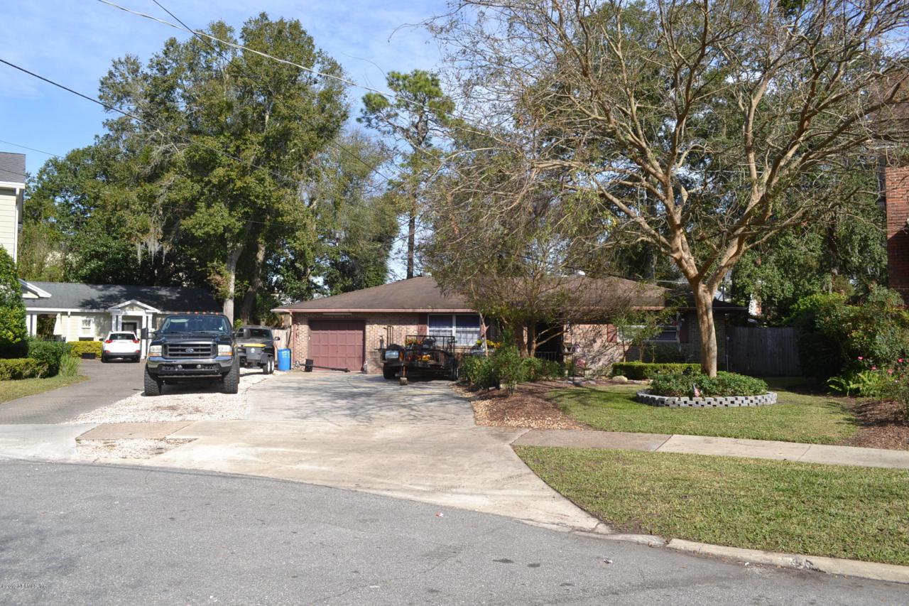 1263 Windsor Pl - Photo 1