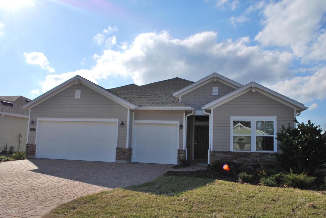 4068 Heatherbrook Pl - Photo 1
