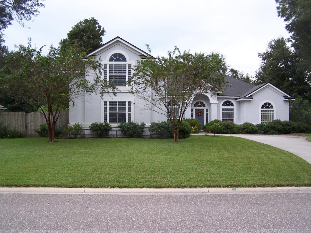 86521 Riverwood Dr - Photo 1