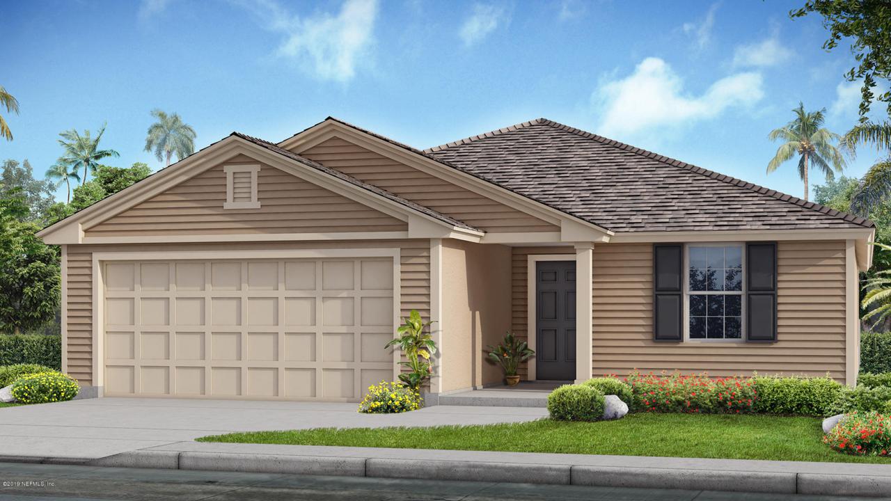 158 Oakley Dr - Photo 1