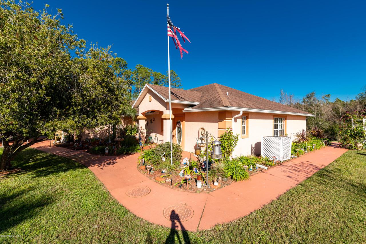 134 Bowfin Dr - Photo 1