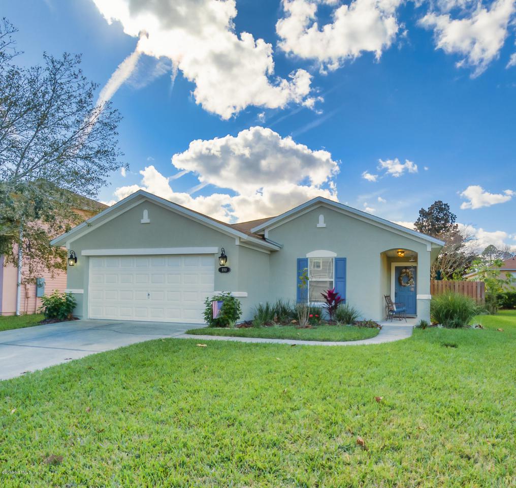 777 Rembrandt Ave - Photo 1