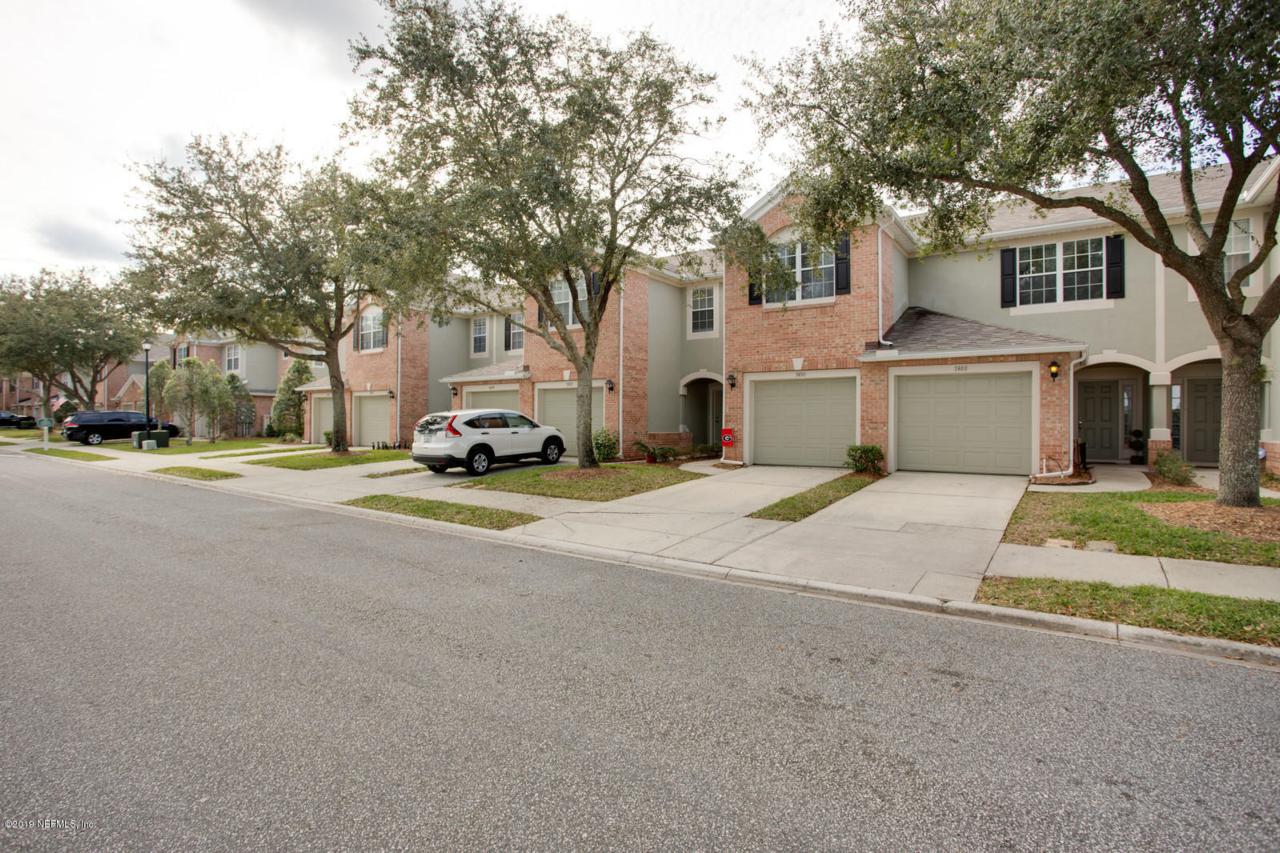 7488 Red Crane Ln - Photo 1