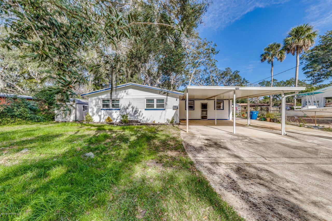 1149 Panuco Ave - Photo 1