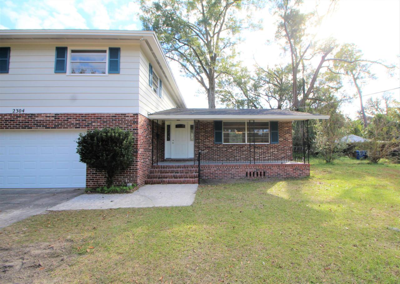 2304 Gayland Rd - Photo 1