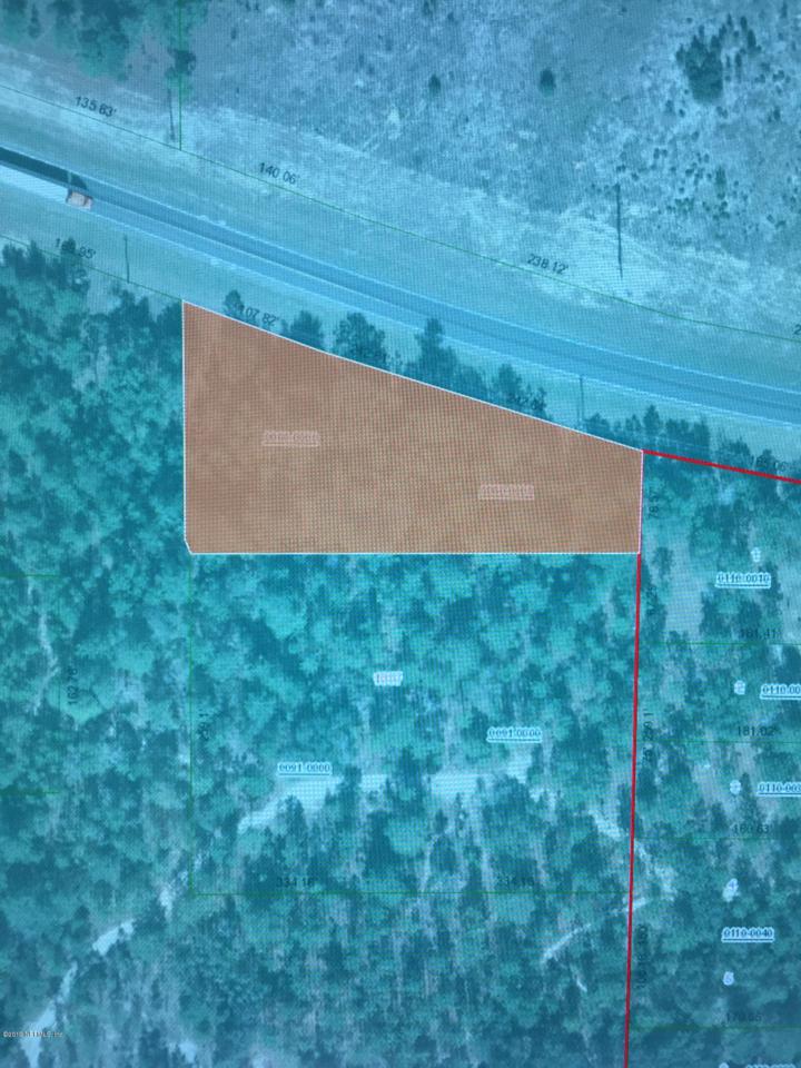 1359 Fl-20 - Photo 1