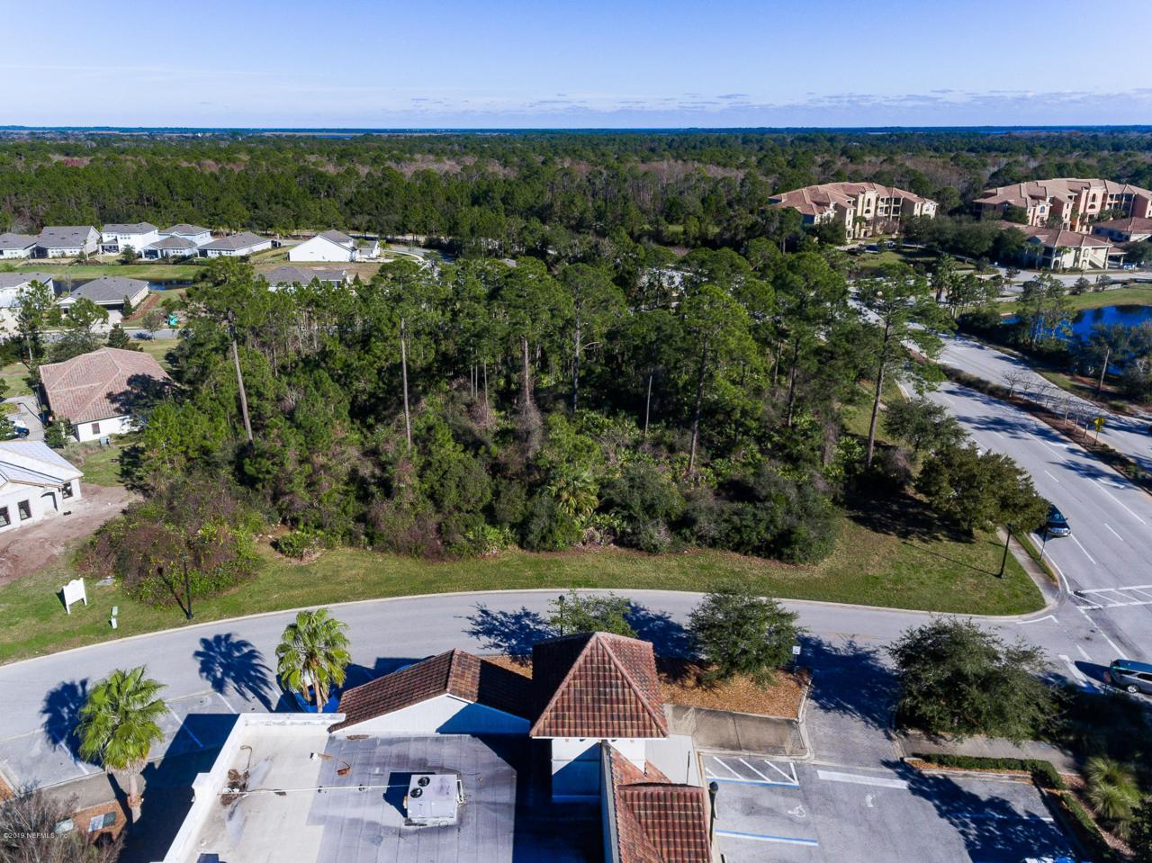 0 Paseo Reyes Dr - Photo 1