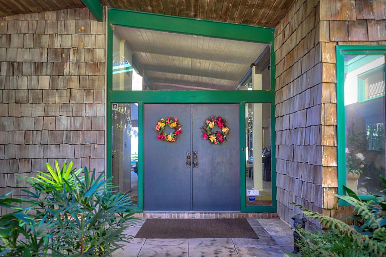 13762 Mandarin Rd - Photo 1
