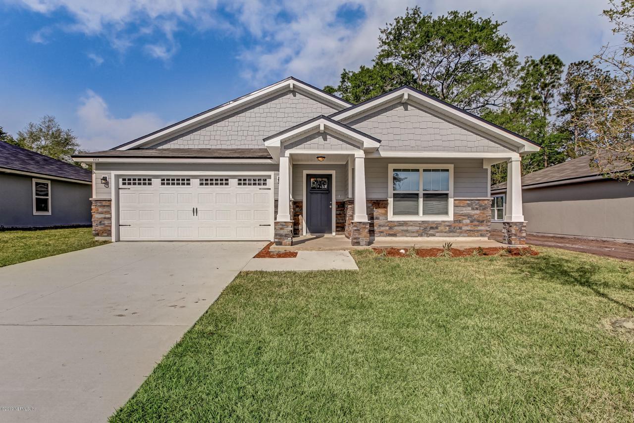 8777 Kaye Ln - Photo 1