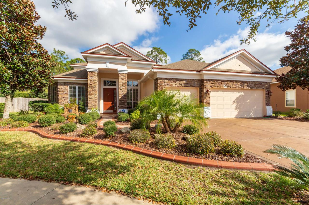 14413 Lake Jessup Dr - Photo 1