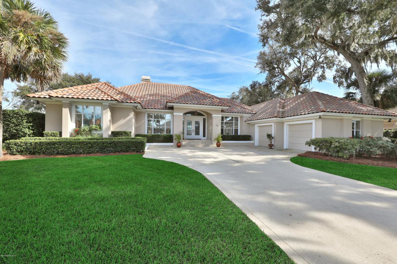181 Twelve Oaks Ln - Photo 1