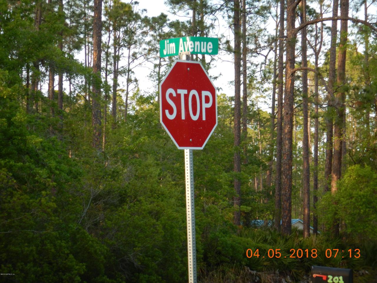 0 Jim Ave - Photo 1