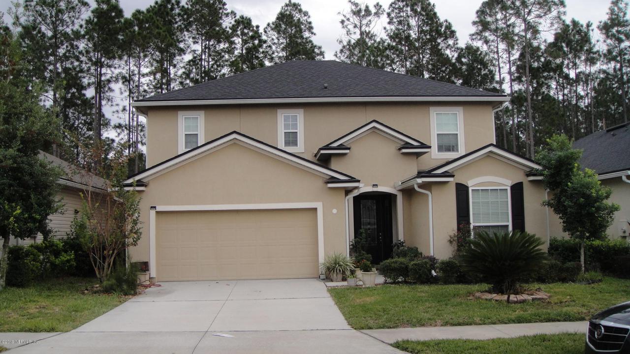 496 Glendale Ln - Photo 1