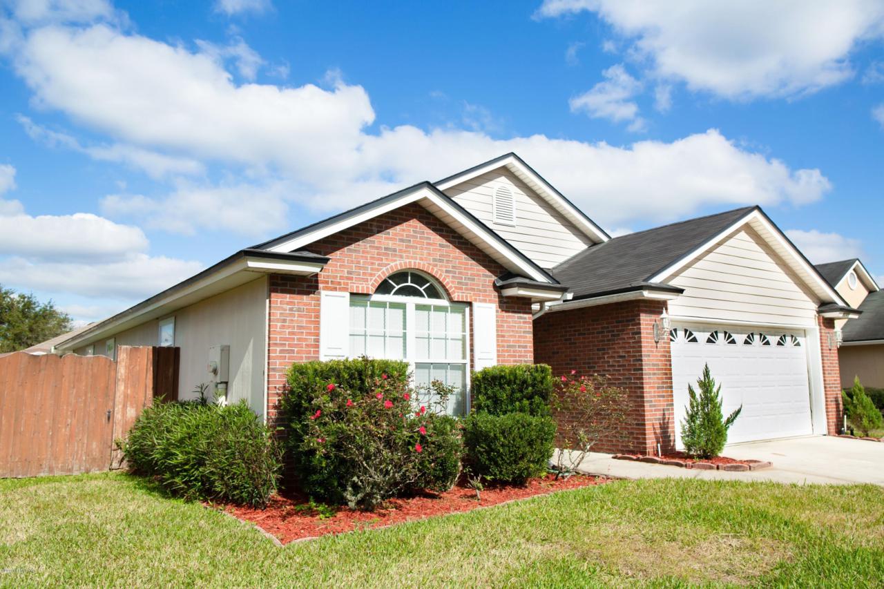 9249 Redtail Dr - Photo 1