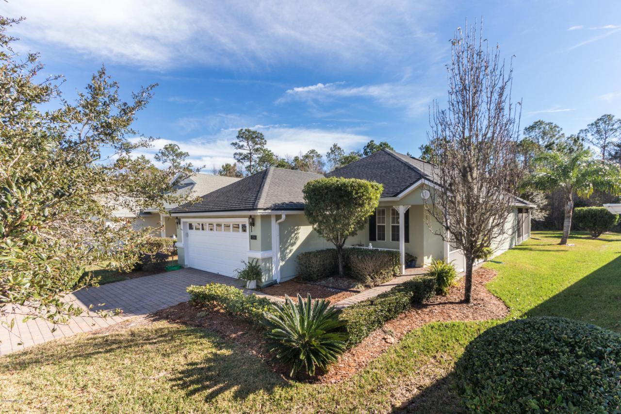 718 Copperhead Cir - Photo 1
