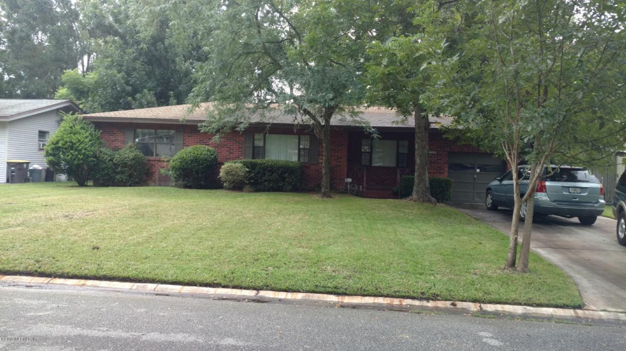 6221 Graves St - Photo 1