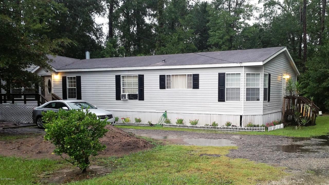 8135 Shrike Ave - Photo 1