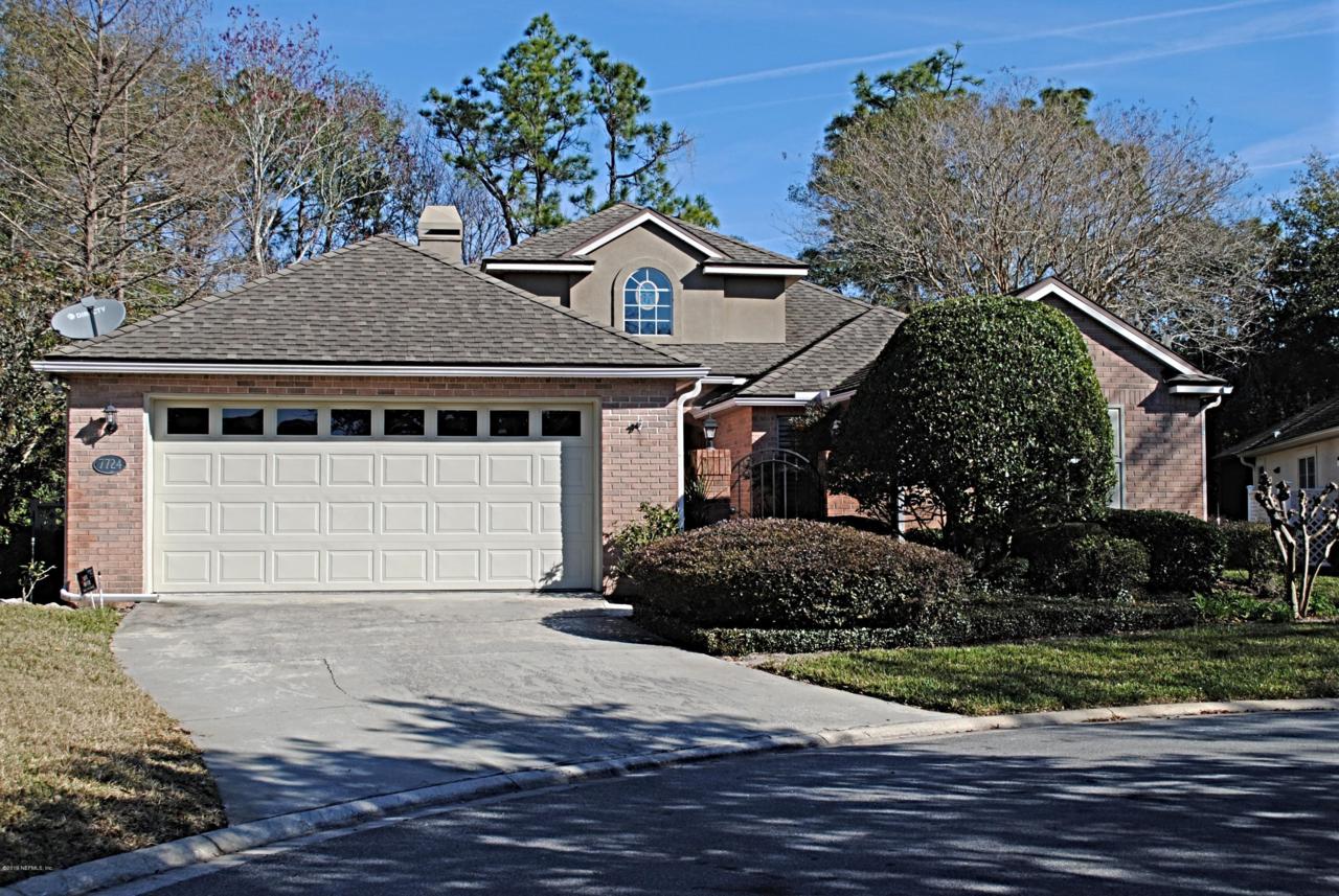 7724 Deerwood Point Ct - Photo 1