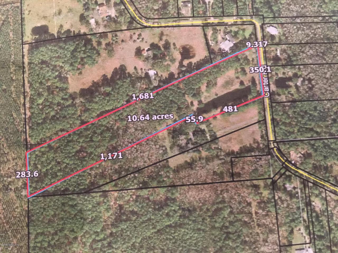 2085 Carter Rd - Photo 1