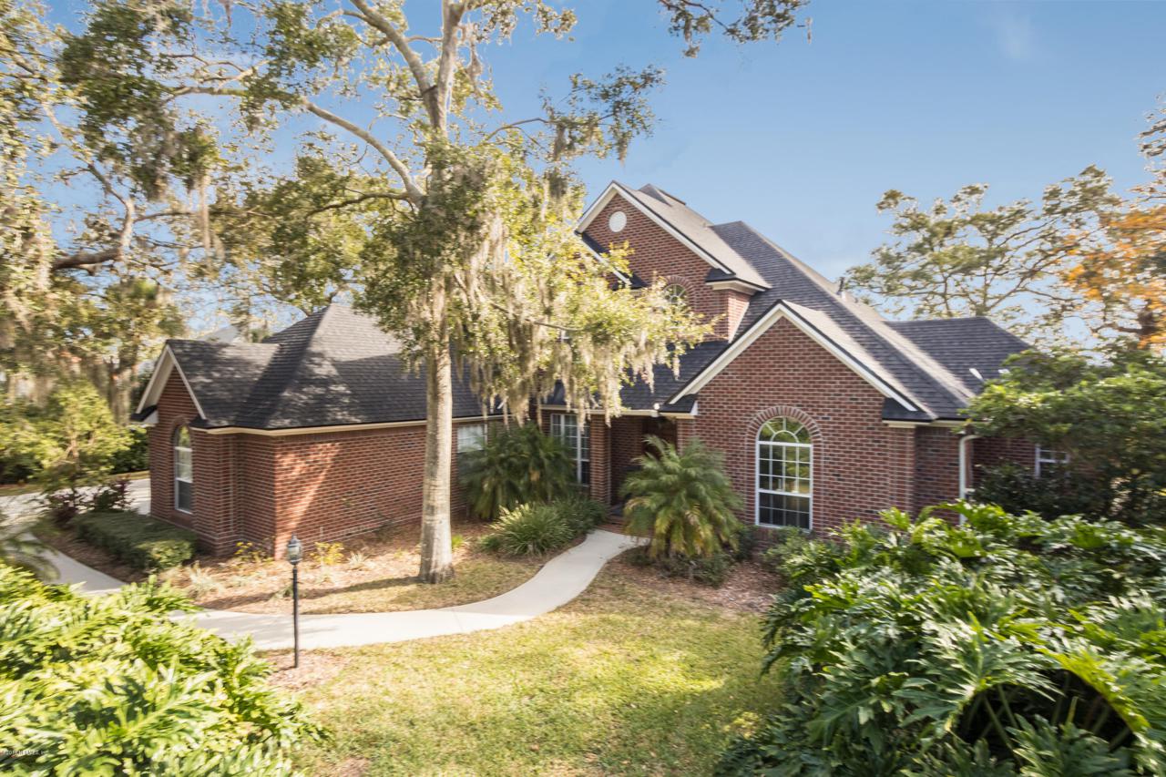 1109 Shipwatch Dr - Photo 1