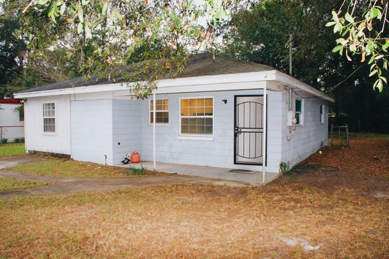10545 Gailwood Cir - Photo 1