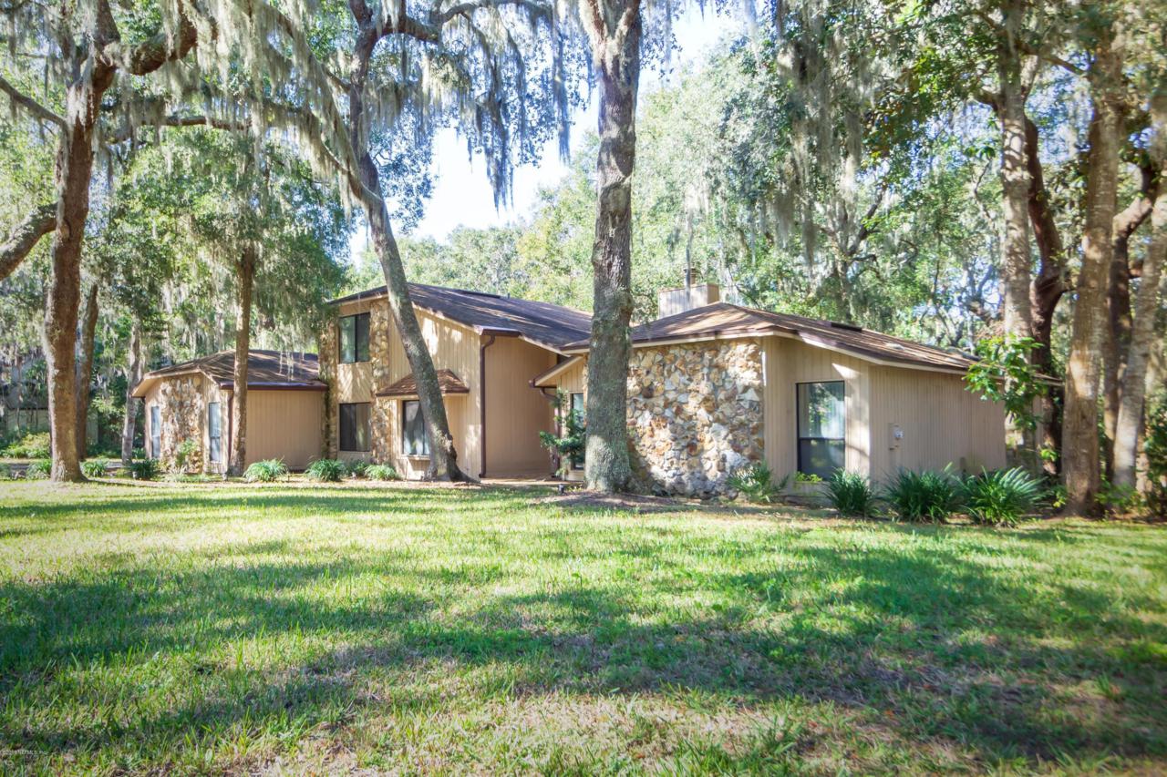 4208 Stratford Way - Photo 1