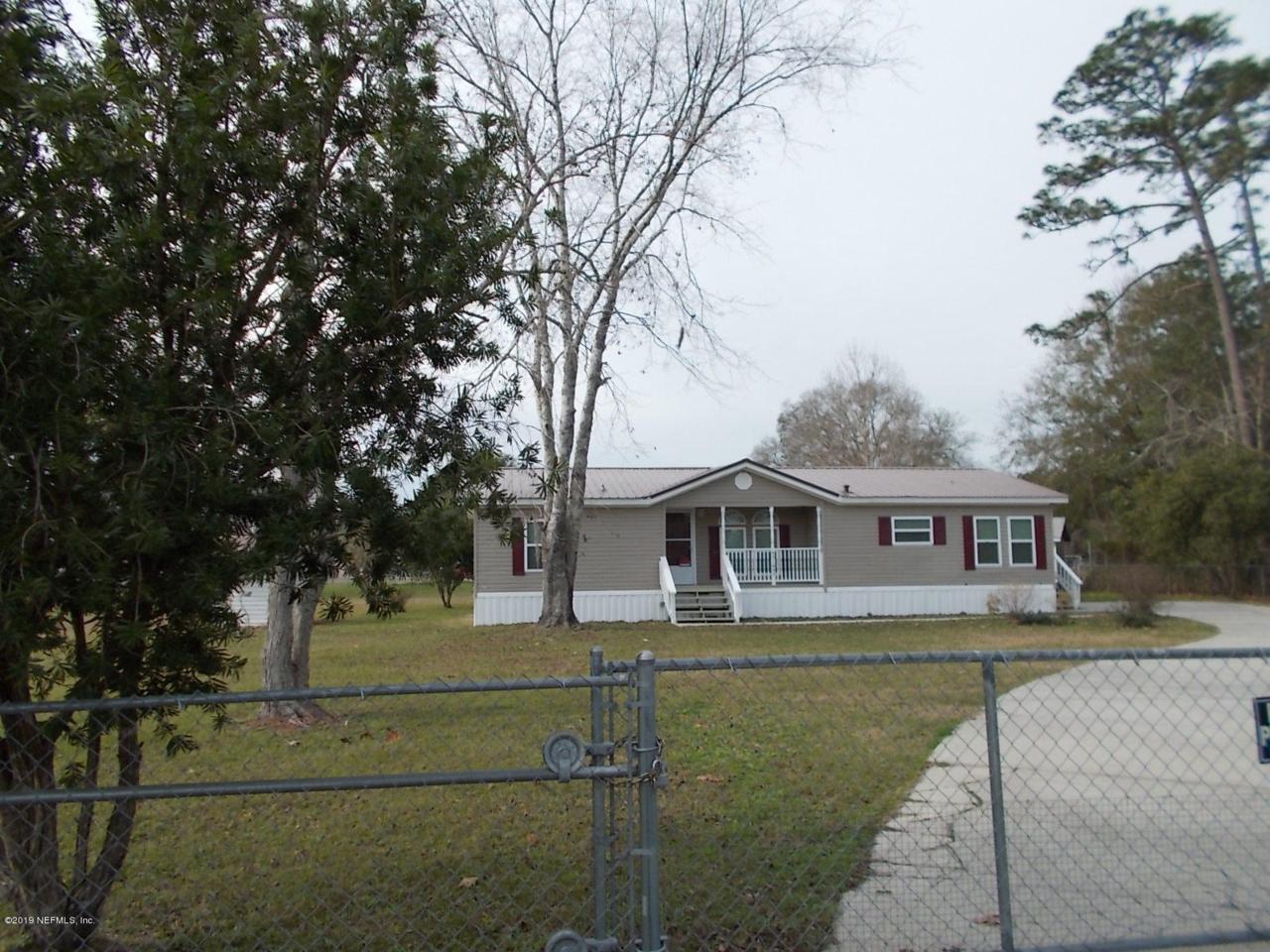 451607 Old Dixie Hwy - Photo 1